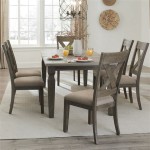 Costco Dining Table And Chairs