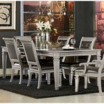 Value City Dining Room Tables